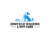 https://www.logocontest.com/public/logoimage/1508239197Gems Dog Walking _ Pet Care.png
